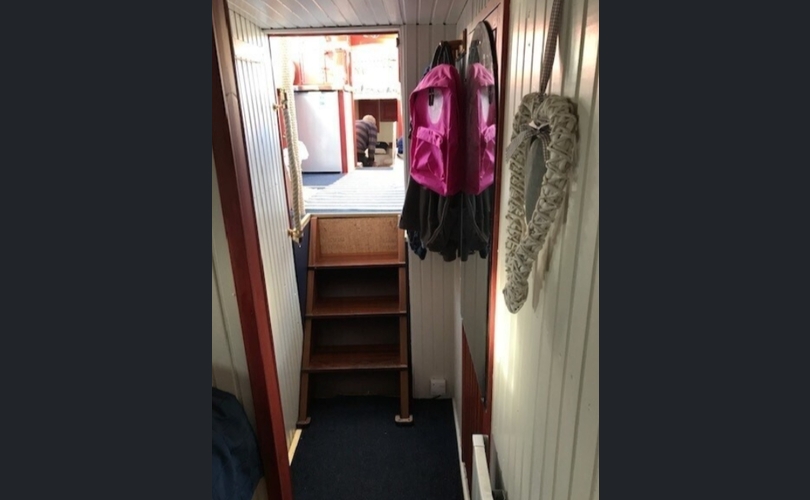 Teräsvene 40 Hollanti-kuva-2